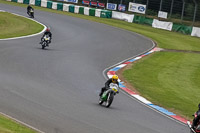 Vintage-motorcycle-club;eventdigitalimages;mallory-park;mallory-park-trackday-photographs;no-limits-trackdays;peter-wileman-photography;trackday-digital-images;trackday-photos;vmcc-festival-1000-bikes-photographs